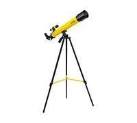 National Geographic Lenzentelescoop 50/600 AZ