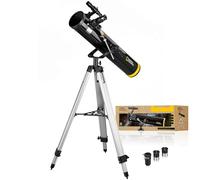 National Geographic 76/700 Spiegeltelescoop AZ
