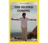 The Second Coming (DVD) Second Coming