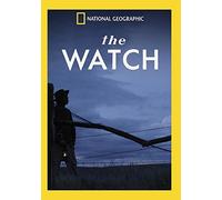 National Geographic: The Watch