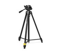 National Geographic Treppiede Grande