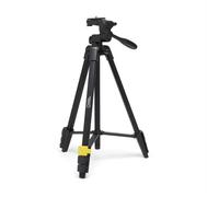 National Geographic, treppiede fotografico piccolo