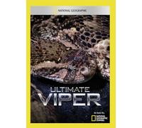 Ultimate Viper (DVD)