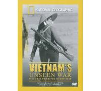 National Geographic: Vietnam's [Edizione: Regno Unito]