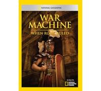 War Machine (DVD)
