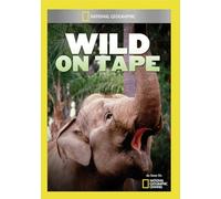 Wild On Tape [Edizione: Stati Uniti]