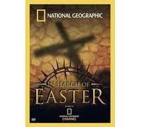 National Geographic's In Search of: EASTER