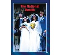 National Health [Edizione: Stati Uniti]