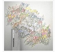 National - High Violet (2 LP)