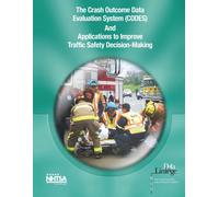 National Highwa The Crash Outcome Data Evaluation System (CODES) and (Tascabile)