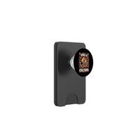 National Hispanic Heritage Month Viva La Cultura PopSockets PopWallet per MagSafe