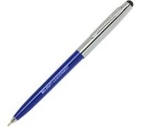 National Industries For the Blind Skilcraft penna a stilo Combo