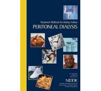 National Institutes of Health National Institute Treatment Methods (Tascabile)