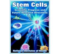 National Institutes of Health Stem Cells (Tascabile)