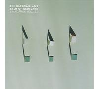 National Jazz Trio O - Standards Vol. Ii