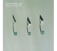 National Jazz Trio O - Standards Vol. Ii