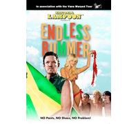 National Lampoon Presents Endless Bummer