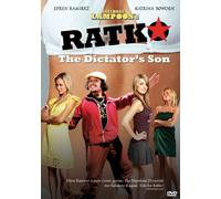 National Lampoon: Ratko the Dictator's Son