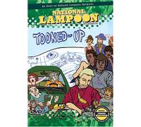 National Lampoon S Tooned Up - National Lampoon S Tooned Up