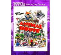 National Lampoon's Animal House