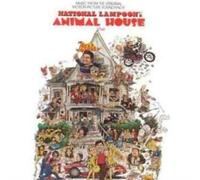 National Lampoons Animal House