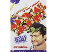 National Lampoon's Animal House