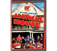 National Lampoon's Animal House (30th Anniversary Edition)