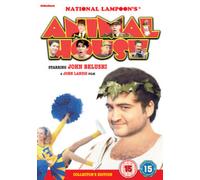 National Lampoon's Animal House (DVD)