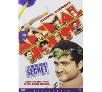 National Lampoon's Animal House (Widescreen Double Secret Probation Editio (DVD)