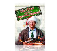 National Lampoon'S Christmas Vacation (2 Dvd) [Edizione: Stati Uniti]