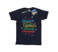 National Lampoon's Christmas Vacation Griswold Family Christmas (BI42163)