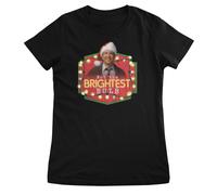 National Lampoon's Christmas Vacation - Not The Brightest Lampadina Donna