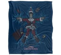 National Lampoon's Christmas VacationDisegno Coperta (TV18974)