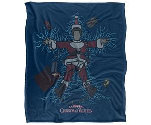 National Lampoon's Christmas VacationDisegno Coperta (TV18974)