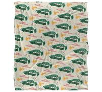 National Lampoon's Christmas VacationStampa su intera superficie (TV19120)