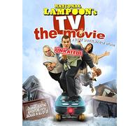 National Lampoon's TV: The Movie