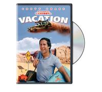 National Lampoon's Vacation