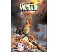 National Lampoon'S Vacation