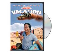 National Lampoon's Vacation