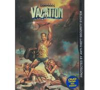 National Lampoon's Vacation