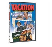 National Lampoon's Vacation Collection (3FE)