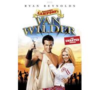 National Lampoon's Van Wilder