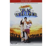 National Lampoon's Van Wilder (R-Rated Edition)