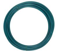 NATIONAL MFG/SPECTRUM BRANDS HHI - 50'GRN Clothesline Wire
