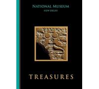National Museum New Delhi