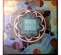 National Museum of the American Indian: A Souvenir