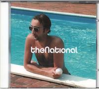 National - National