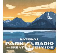 National Park Radio - Great Divide