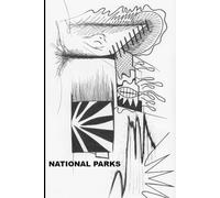 National Parks