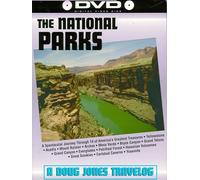 National Parks